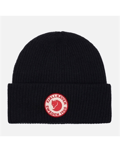 Шапка 1960 Logo Fjallraven
