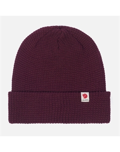 Шапка Logo Tab Fjallraven