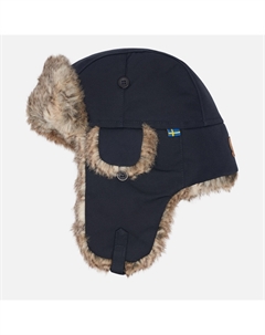 Шапка Singi Heater Fjallraven