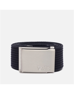 Ремень Canvas Fjallraven