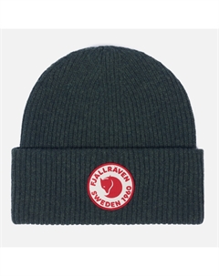 Шапка 1960 Logo Fjallraven