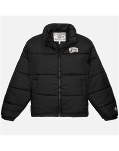 Мужской пуховик Small Arch Logo Puffer Billionaire boys club