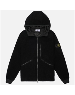 Мужская демисезонная куртка Panno Ratinato Stone island