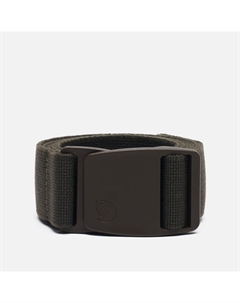 Ремень Keb Trekking Fjallraven