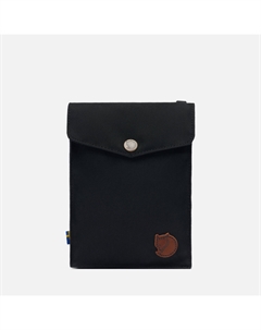 Сумка Pocket Fjallraven