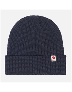 Шапка Logo Tab Fjallraven