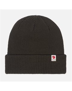 Шапка Logo Tab Fjallraven