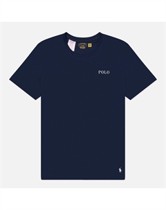 Мужская футболка Cotton Jersey Sleep Polo ralph lauren