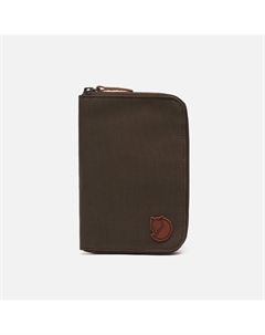 Кошелек Passport Fjallraven