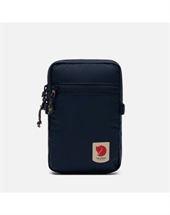 Сумка High Coast Pocket Fjallraven