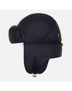 Шапка Expedition Down Heater Fjallraven