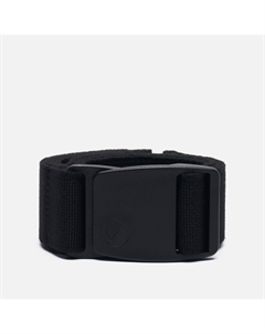 Ремень Keb Trekking Fjallraven