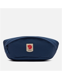 Сумка на пояс Ulvo Hip Pack Medium Fjallraven