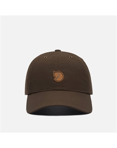 Кепка Helags Fjallraven