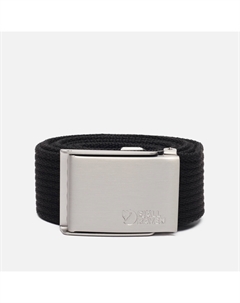 Ремень Canvas Fjallraven