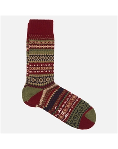 Носки Sulata Chup by glen clyde