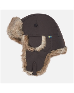 Шапка Singi Heater Fjallraven