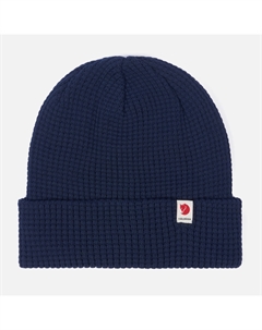 Шапка Logo Tab Fjallraven