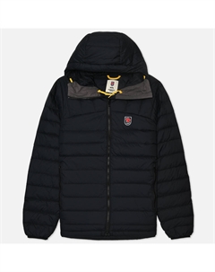 Мужской пуховик Expedition Pack Down Hoodie Fjallraven