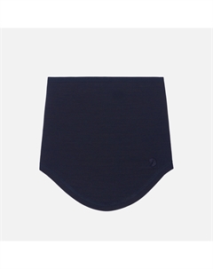 Шарф Keb Fleece Neck Gaiter Fjallraven