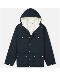 Мужская зимняя куртка Greenland Winter Fjallraven