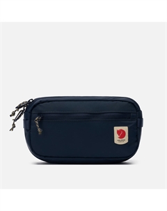 Сумка на пояс High Coast Hip Pack Fjallraven