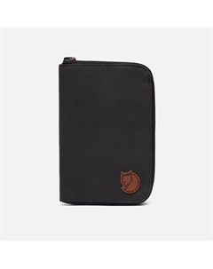 Кошелек Passport Fjallraven