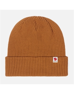 Шапка Logo Tab Fjallraven