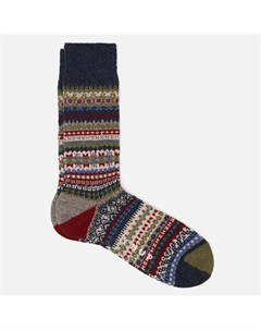 Носки Portmeirion Chup by glen clyde