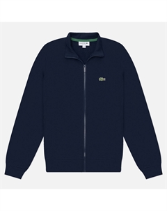 Мужская толстовка Cardigan Full Zip Lacoste