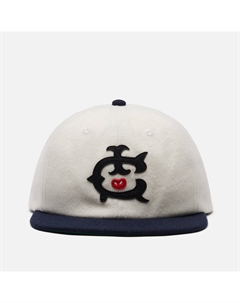 Кепка IC 6 Panel Icecream