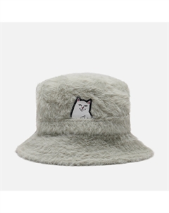 Панама Lord Nermal Sherpa Bucket Ripndip