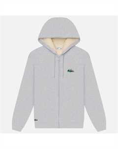 Мужская толстовка Relaxed Fit Lacoste