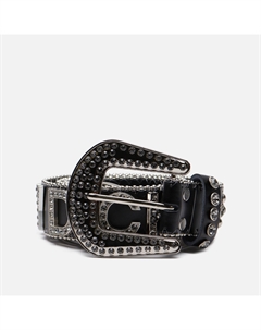 Ремень SMD Studded Ripndip