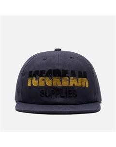 Кепка Ic Supplies Trucker Icecream
