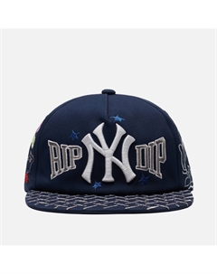 Кепка Ny Athletics Snapback Ripndip