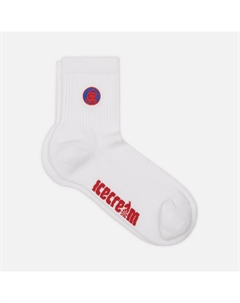 Носки Waitress Icecream