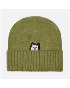 Шапка Lord Nermal Ripndip