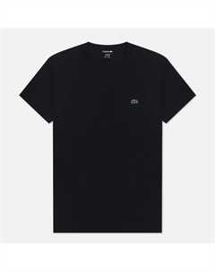 Мужская футболка Classic Embroidered Logo Lacoste
