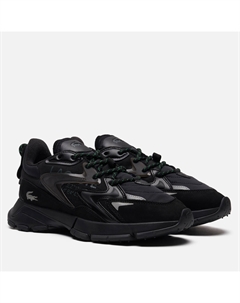 Мужские кроссовки L003 Neo Tech Lacoste