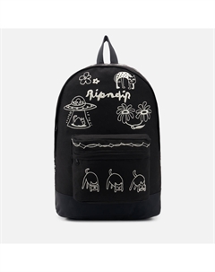 Рюкзак Blonded Ripndip