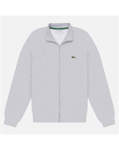 Мужская толстовка Cardigan Full Zip Lacoste
