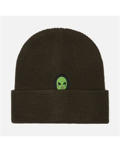 Шапка Lord Alien Ripndip