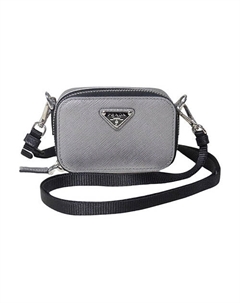 Сумка Saffiano Mini Prada