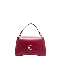 Сумка повседневная C Emé" Coccinelle