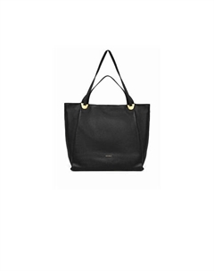 Сумка повседневная повседневная Oliver Coccinelle