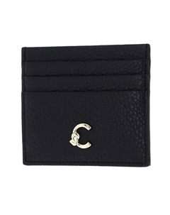 Сумка женская повседневная CMe Coccinelle