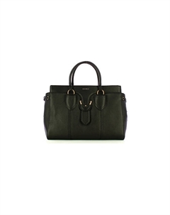 Сумка женская повседневная York Handbag Coccinelle