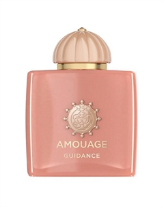 Парфюмерная вода Guidance 100 Amouage