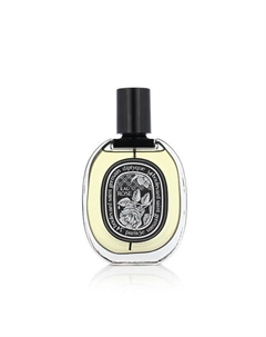 Парфюмерная вода Eau Rose Eau De Parfum 75 Diptyque